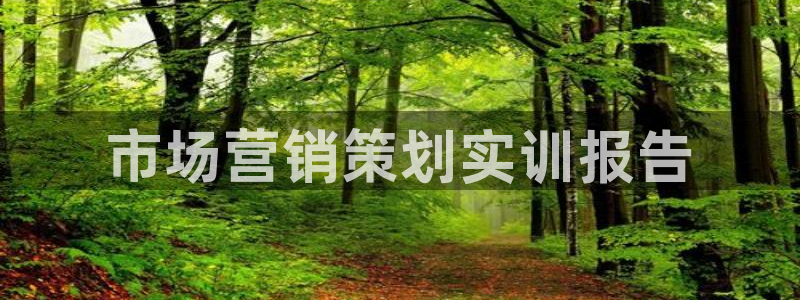数30技巧必赢三个数