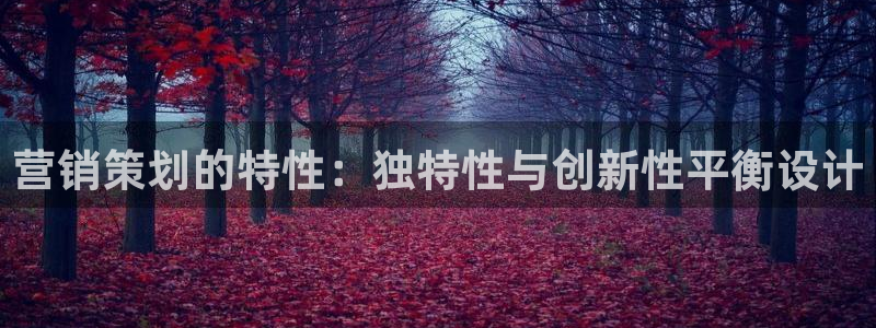 必赢宝是不是合法平台