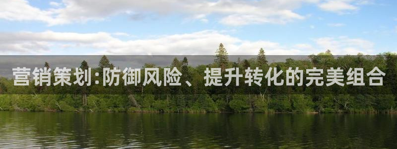 必赢亚赢网站官网下载