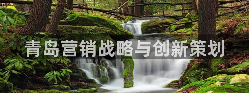 必赢棋盘app下载官网