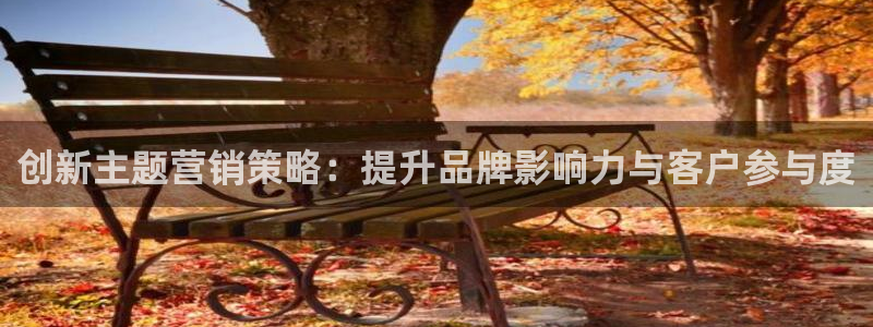 必赢平台官方电话