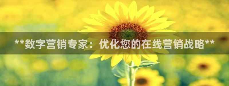 必赢7231