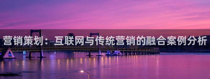 必赢旧网站