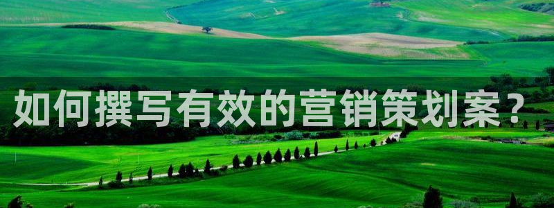 必赢官网app下载安装苹果版