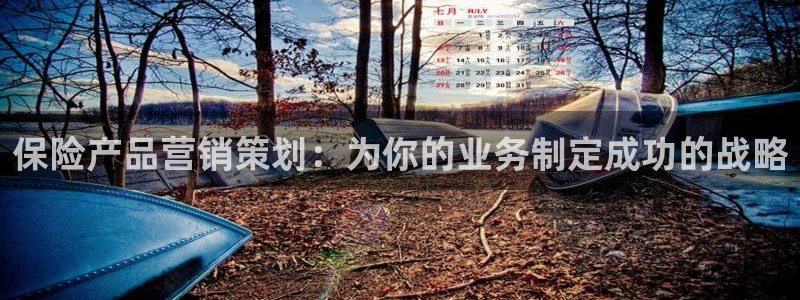 必赢3003手机网页版