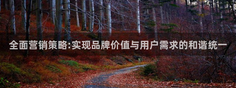 必赢官网app下载苹果