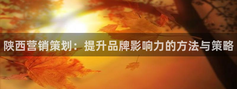 必赢宝app软件下载