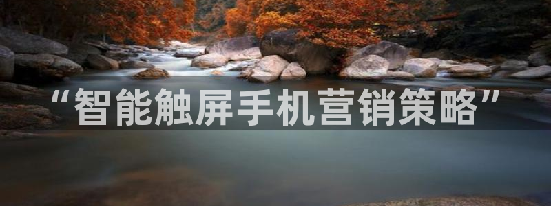 必赢线上网址查询