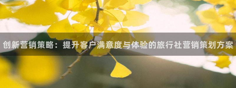 必赢下载地址