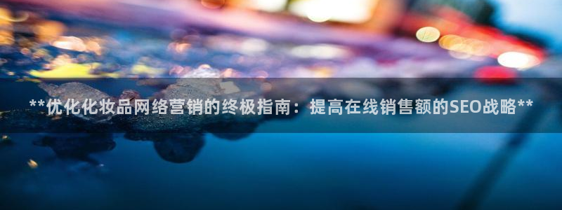 必赢官网app下载安装苹果手机