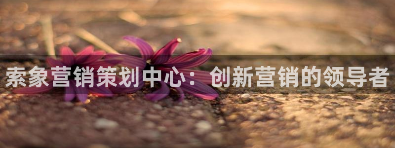 7321必赢安全吗