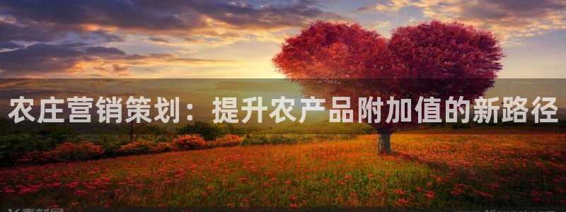 必赢集团网站改成多少