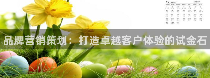 必赢3003 会员账号