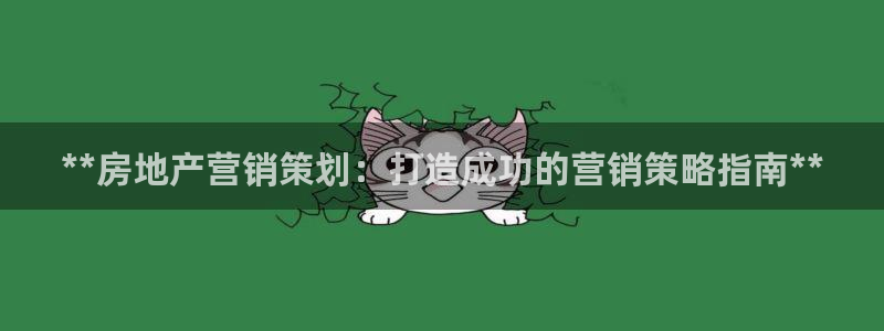 必赢亚赢网站官网下载手机版安装