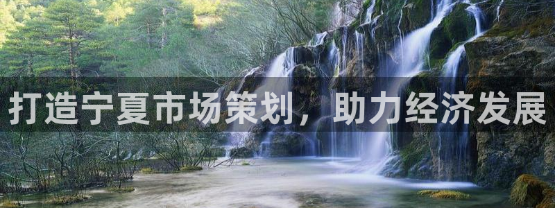 必赢72886网址多少啊