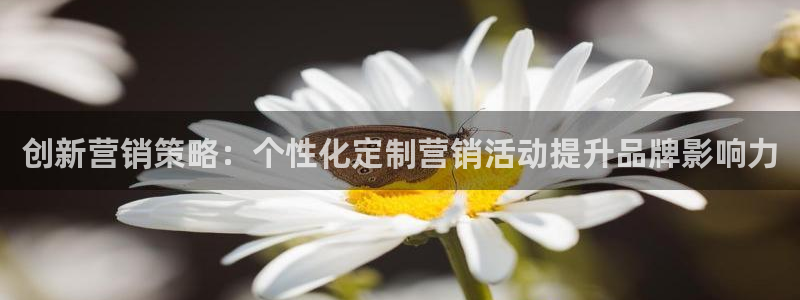 9965必赢游戏app