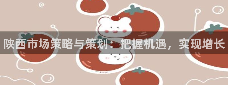 9965必赢游戏网址