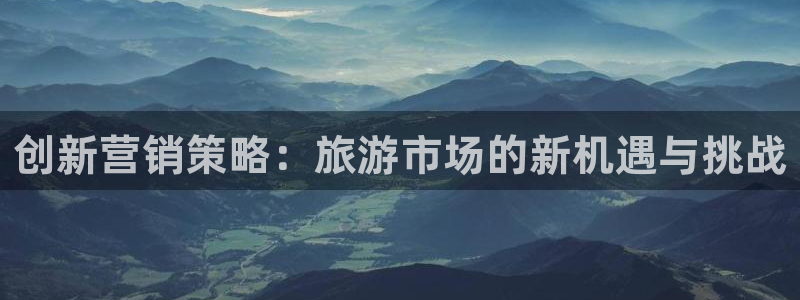 必赢网站是多少啊