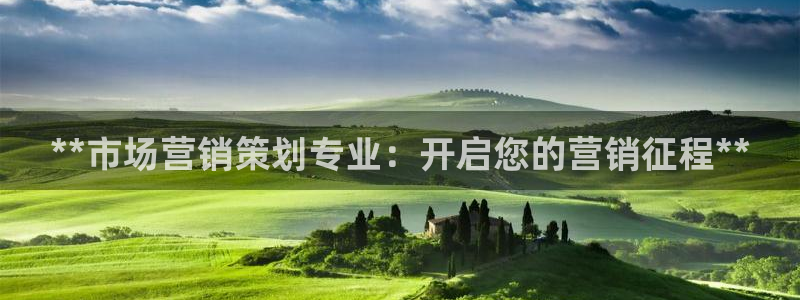 必赢平台官方