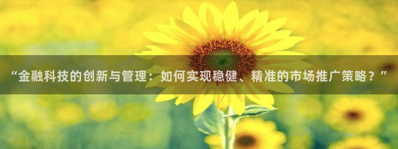必赢72886网址多少啊