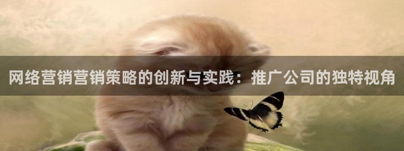 必赢集团网站改成多少