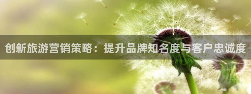 必赢app能挣钱吗安全吗