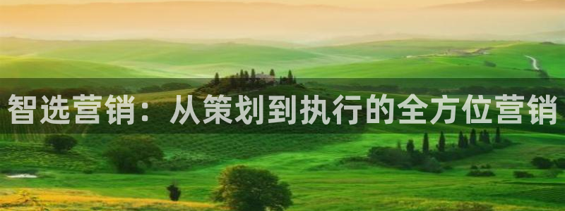 必赢国际软件下载