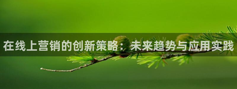 必赢亚赢网站官网下载安卓手机
