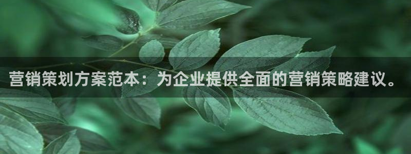 必赢官网网址多少号登录的