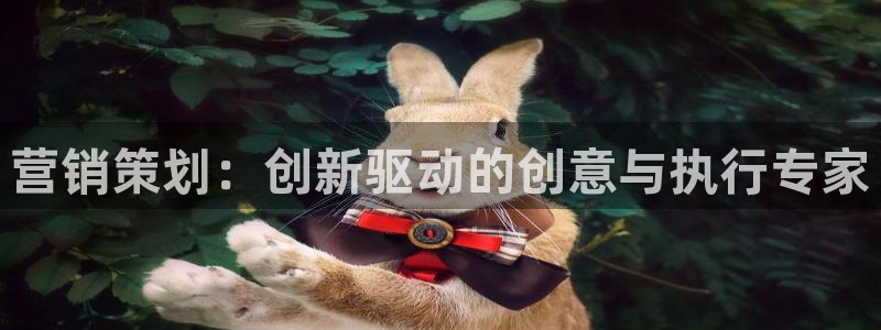 必赢平台官方客服电话