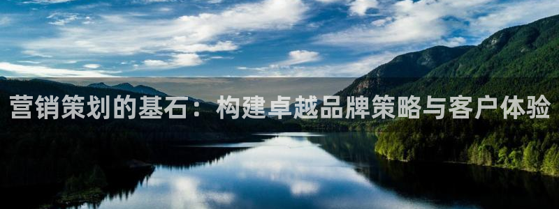 必赢旧网站
