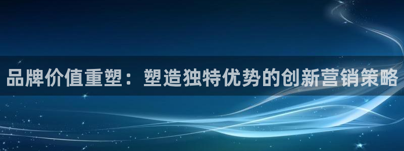 必赢集团菲律宾
