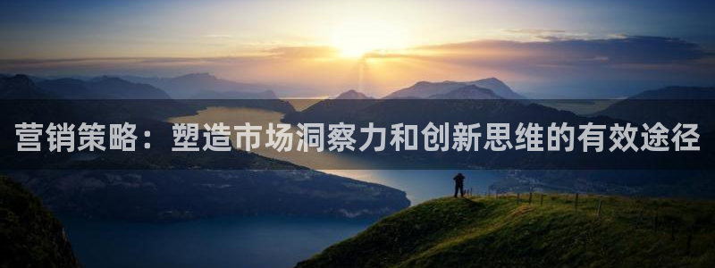 必赢网址