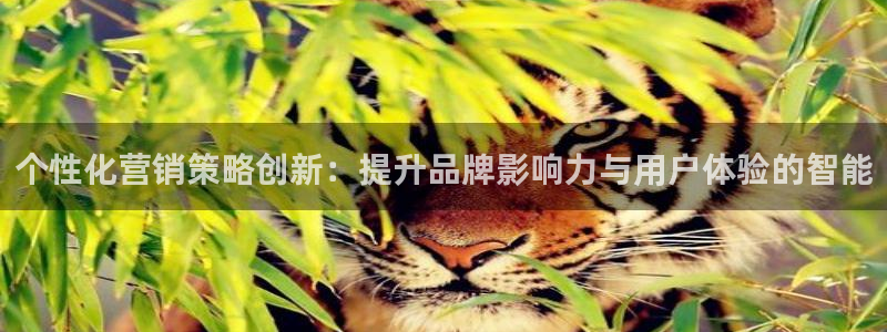 必赢活动iosapp下载：个性