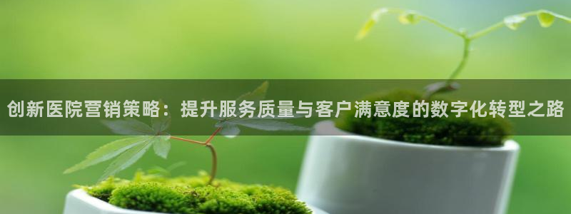 必赢3003注册3003登录