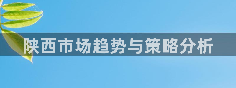 必赢手机app下载最新版本安卓苹果